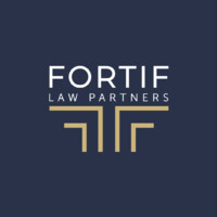 Fortif Law Partners