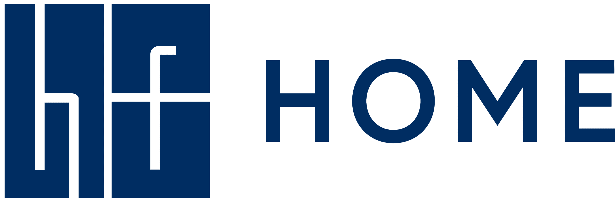 HF Home