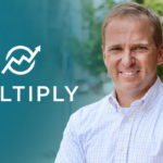 Multiply, Inc. has built a model ‘demystifying’ the sales process for Alabama companies