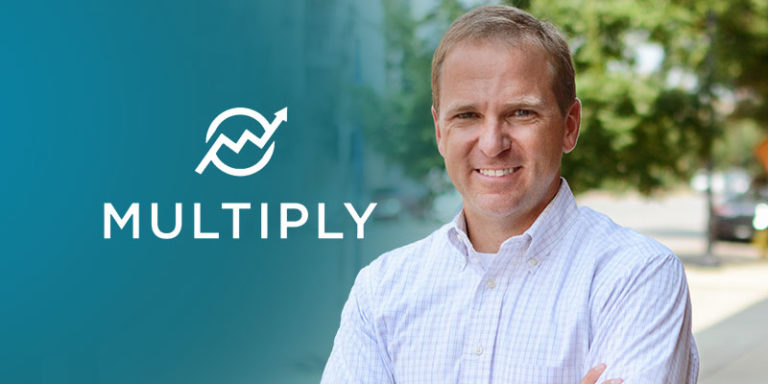 Multiply, Inc. has built a model ‘demystifying’ the sales process for Alabama companies